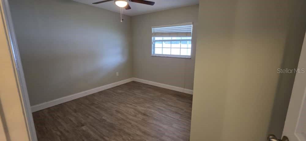 STERLING PARK UNIT 01 - Residential Lease