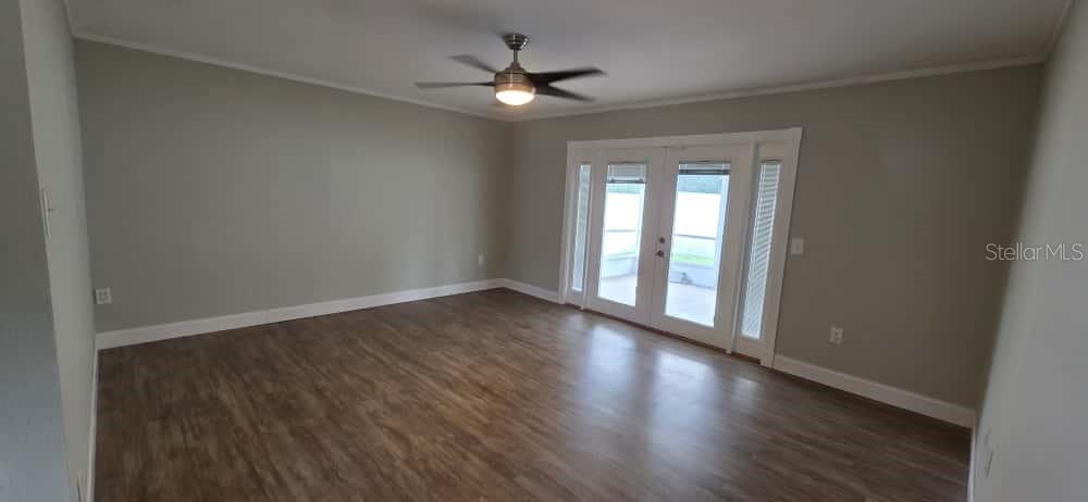 STERLING PARK UNIT 01 - Residential Lease