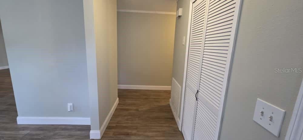 STERLING PARK UNIT 01 - Residential Lease