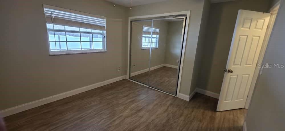 STERLING PARK UNIT 01 - Residential Lease