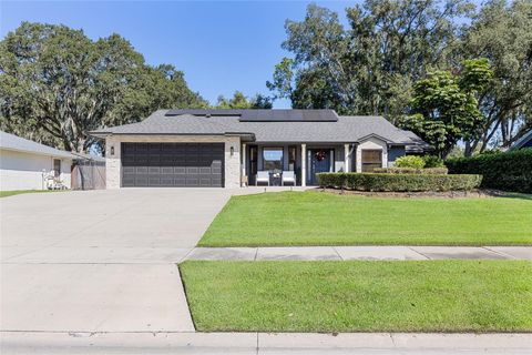 963 GLENVIEW CIRCLE WINTER GARDEN FL 34787
