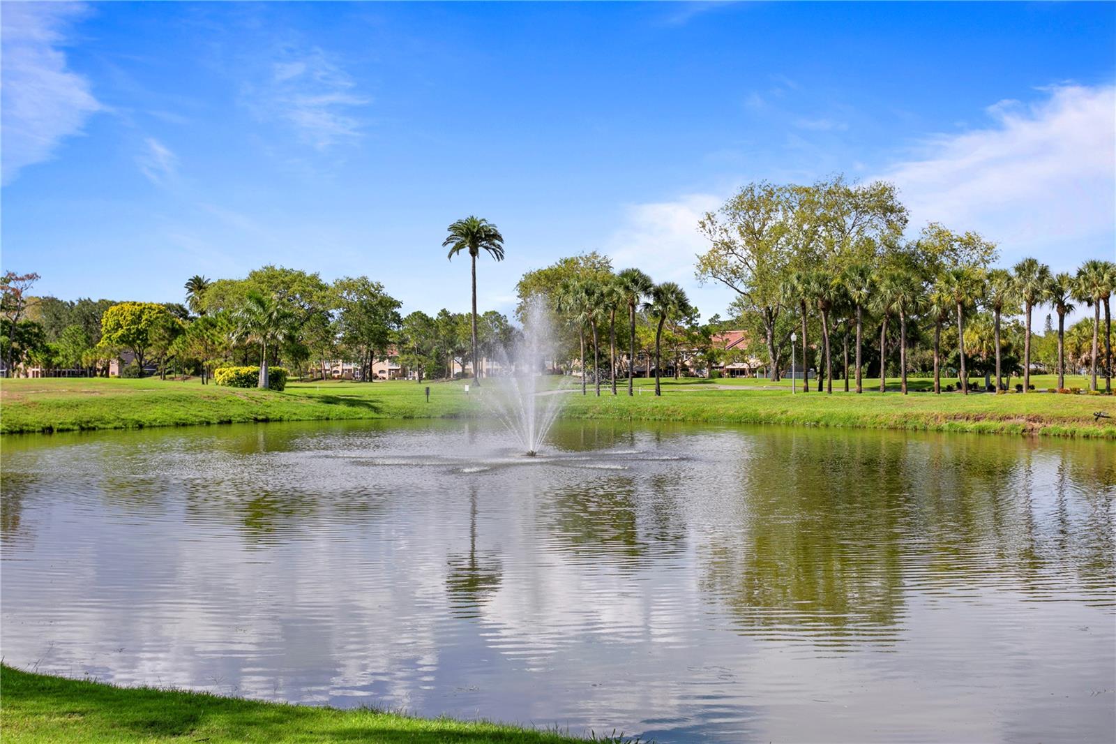 PASADENA PLACE PH I - Residential