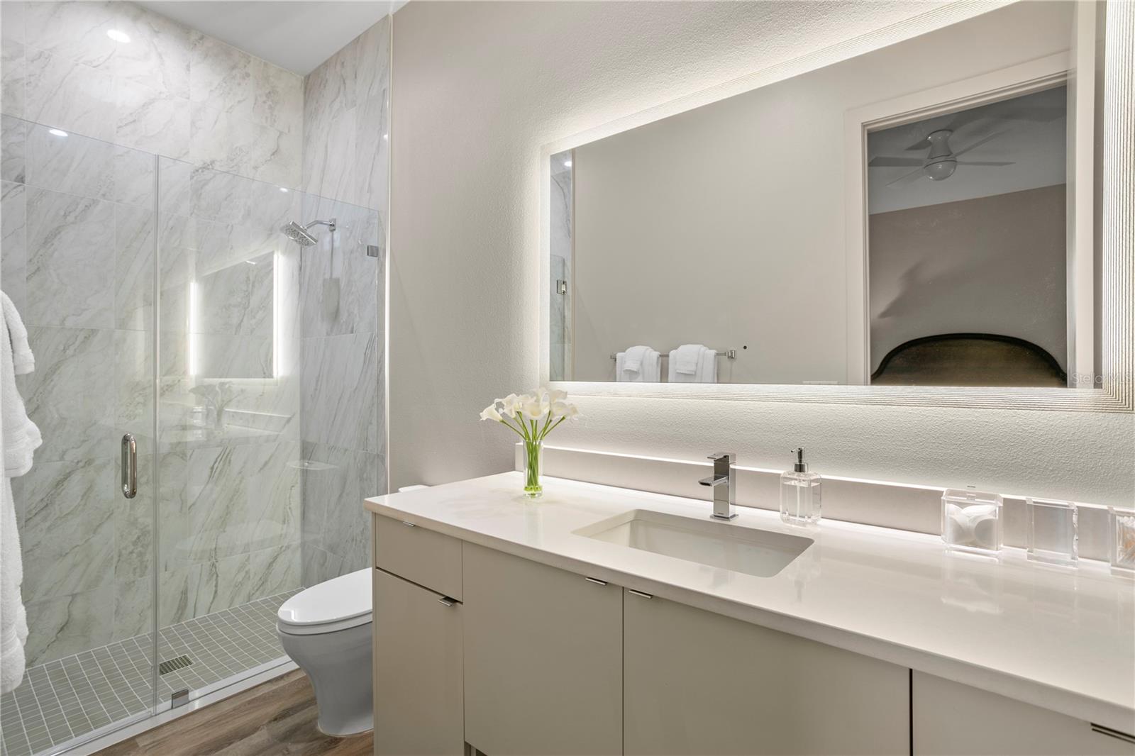 PASADENA PLACE PH I - Residential