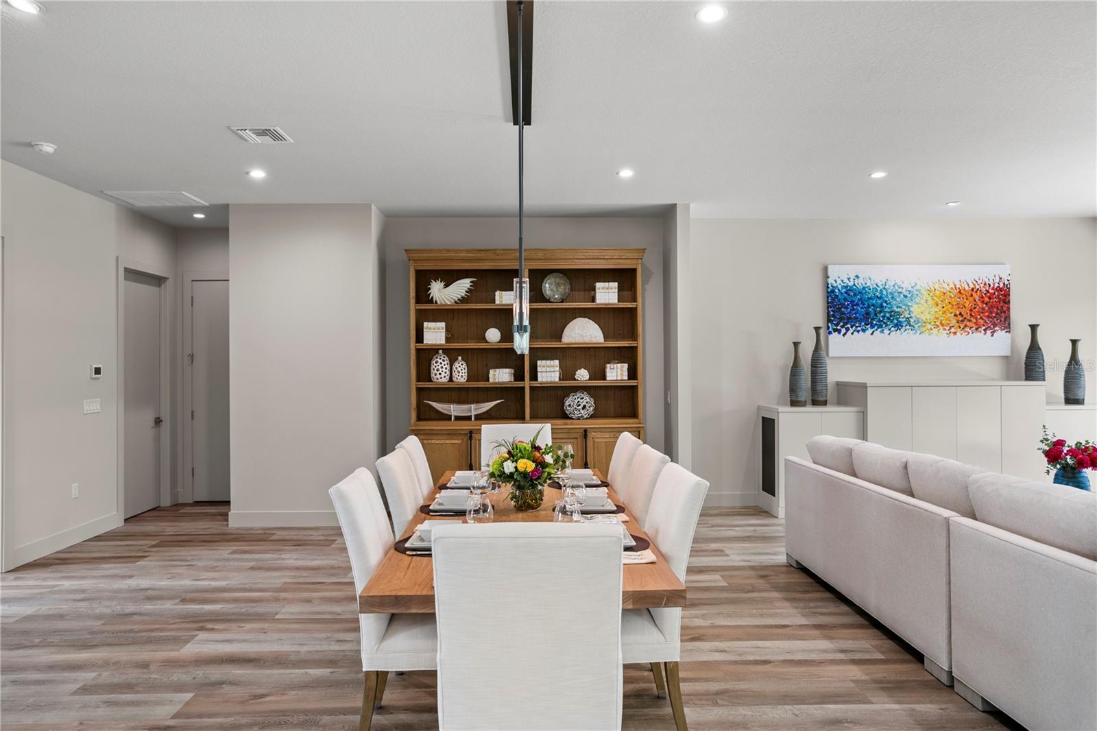 PASADENA PLACE PH I - Residential