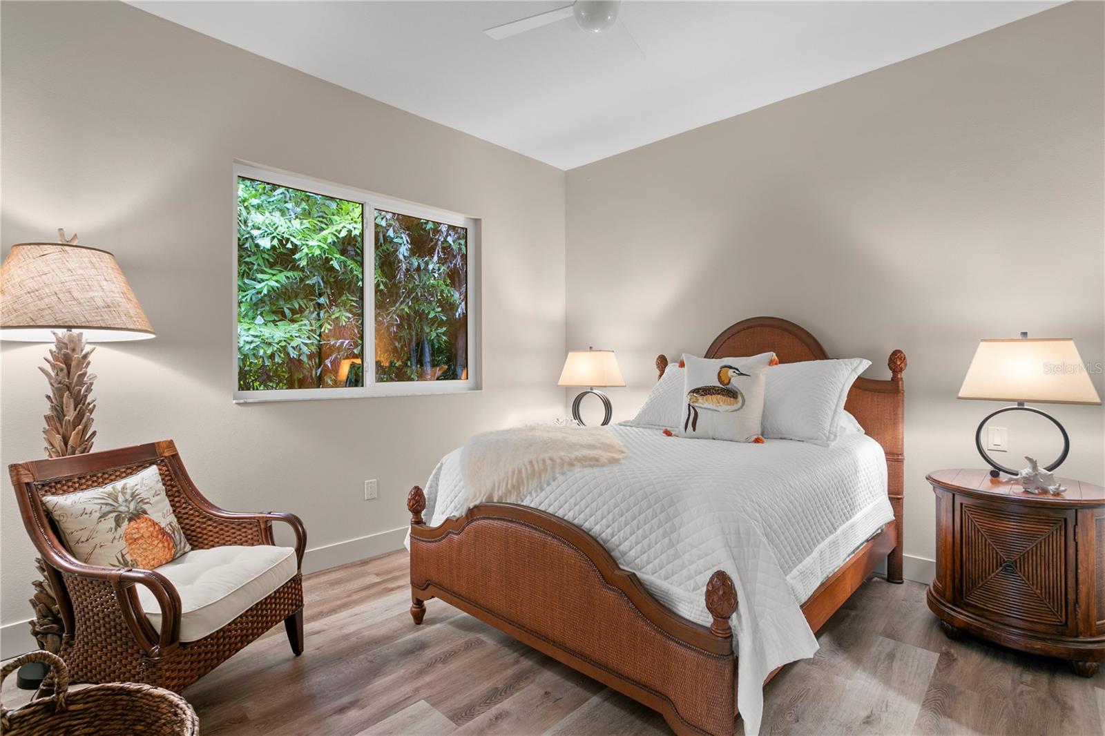 PASADENA PLACE PH I - Residential