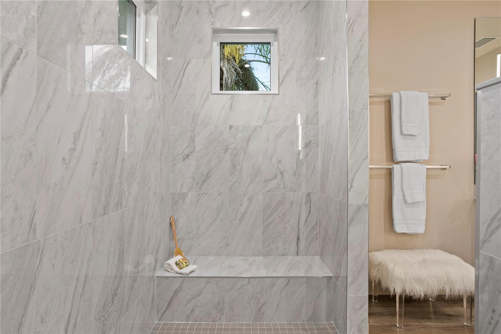 PASADENA PLACE PH I - Residential