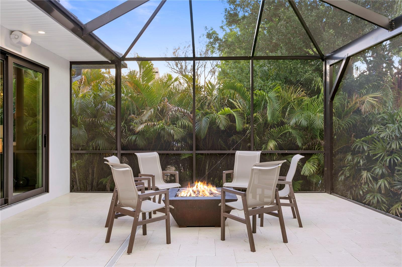 PASADENA PLACE PH I - Residential