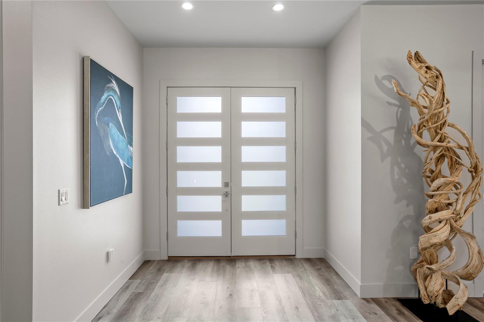 PASADENA PLACE PH I - Residential