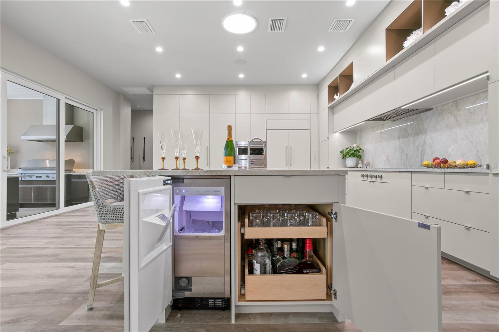 PASADENA PLACE PH I - Residential