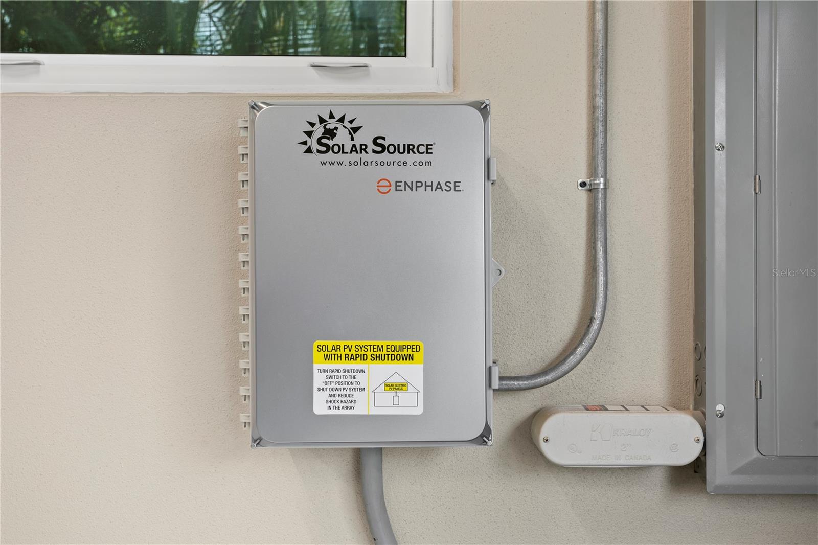 PASADENA PLACE PH I - Residential