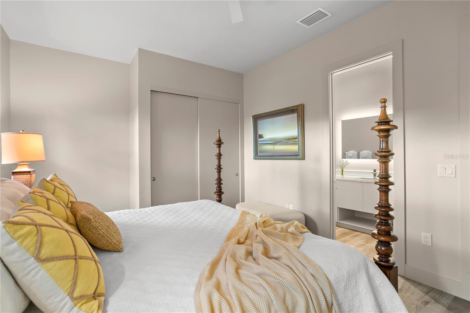 PASADENA PLACE PH I - Residential