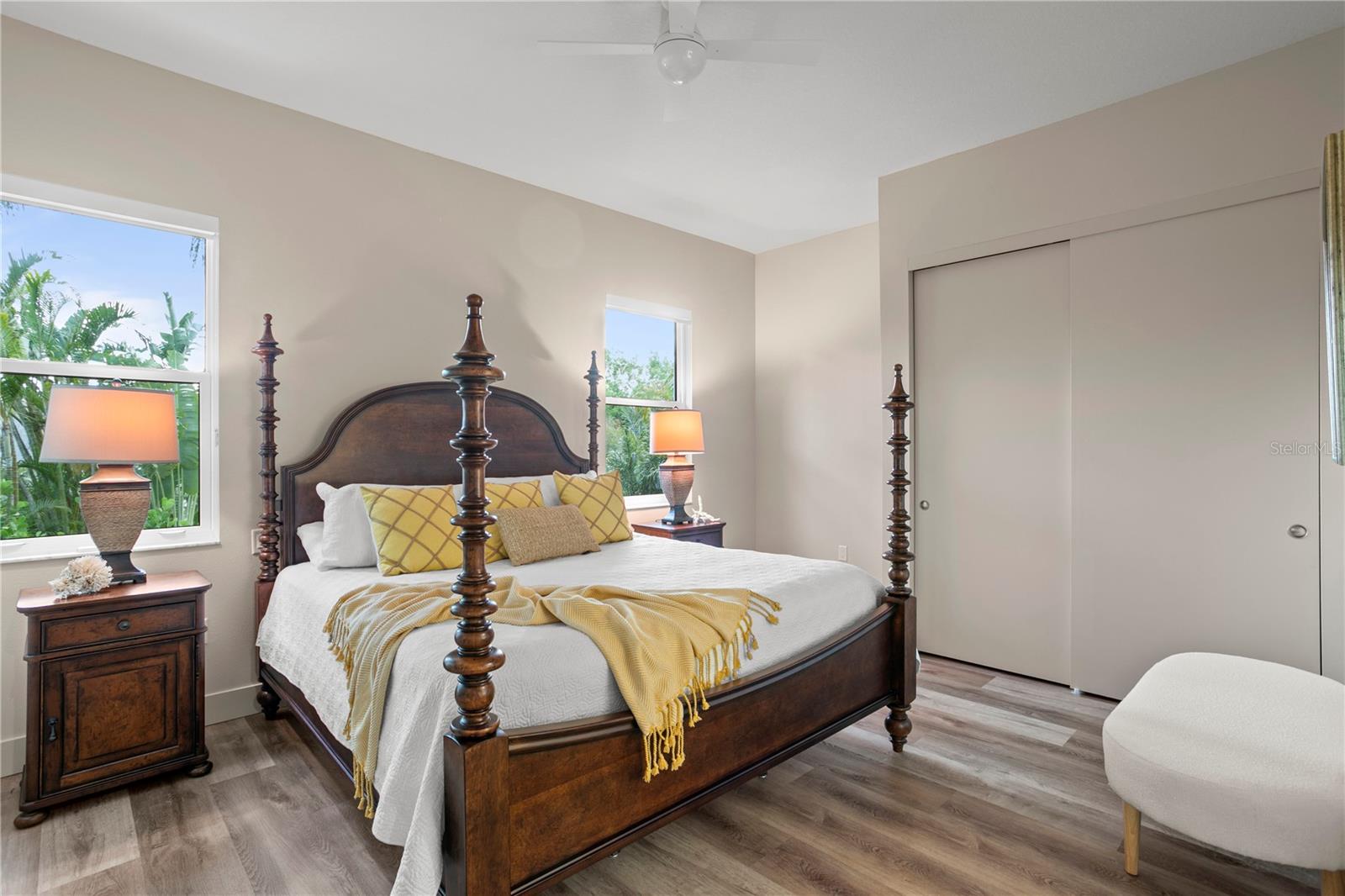 PASADENA PLACE PH I - Residential