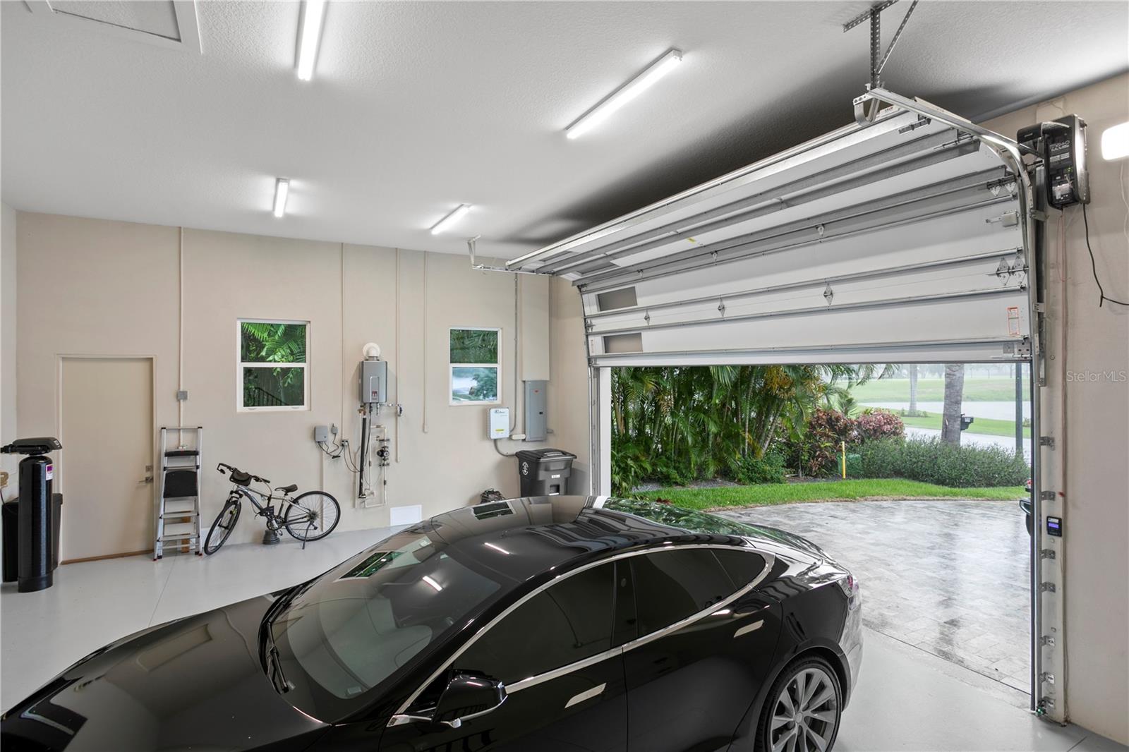 PASADENA PLACE PH I - Residential