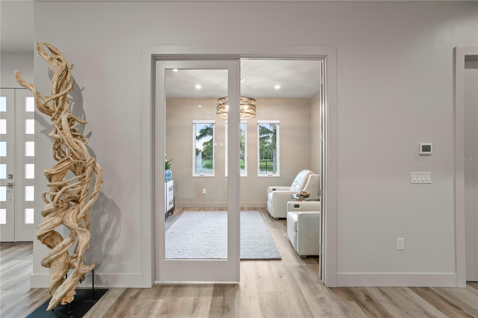 PASADENA PLACE PH I - Residential