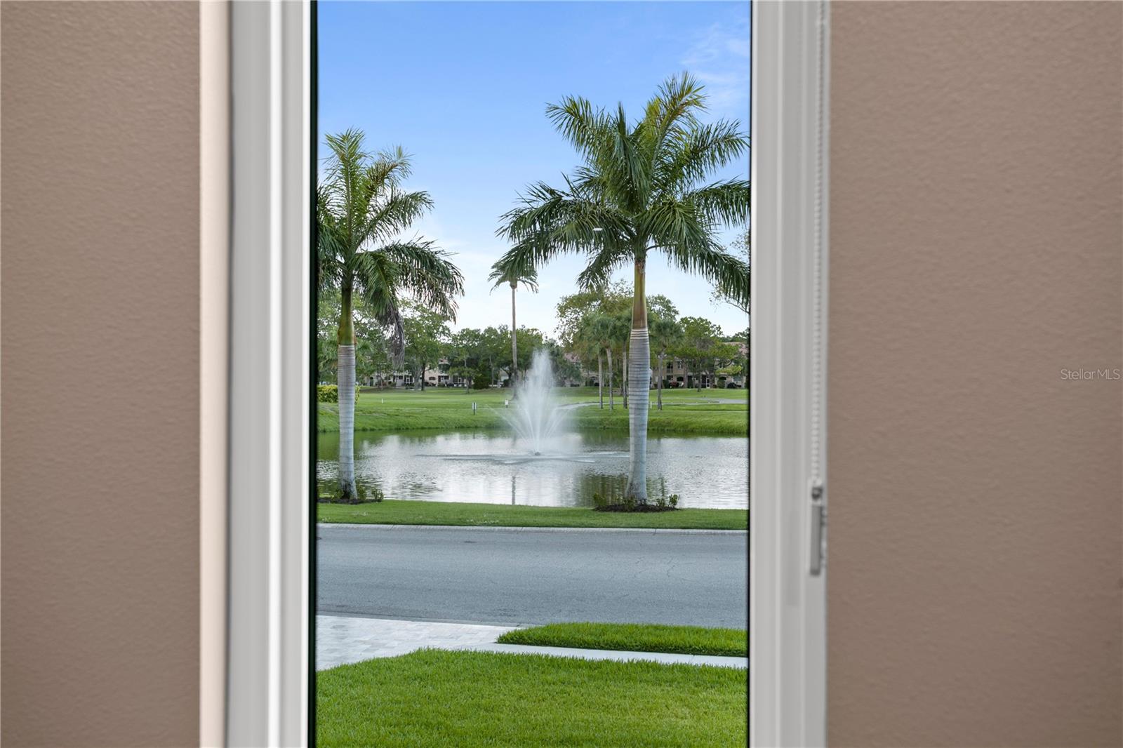 PASADENA PLACE PH I - Residential