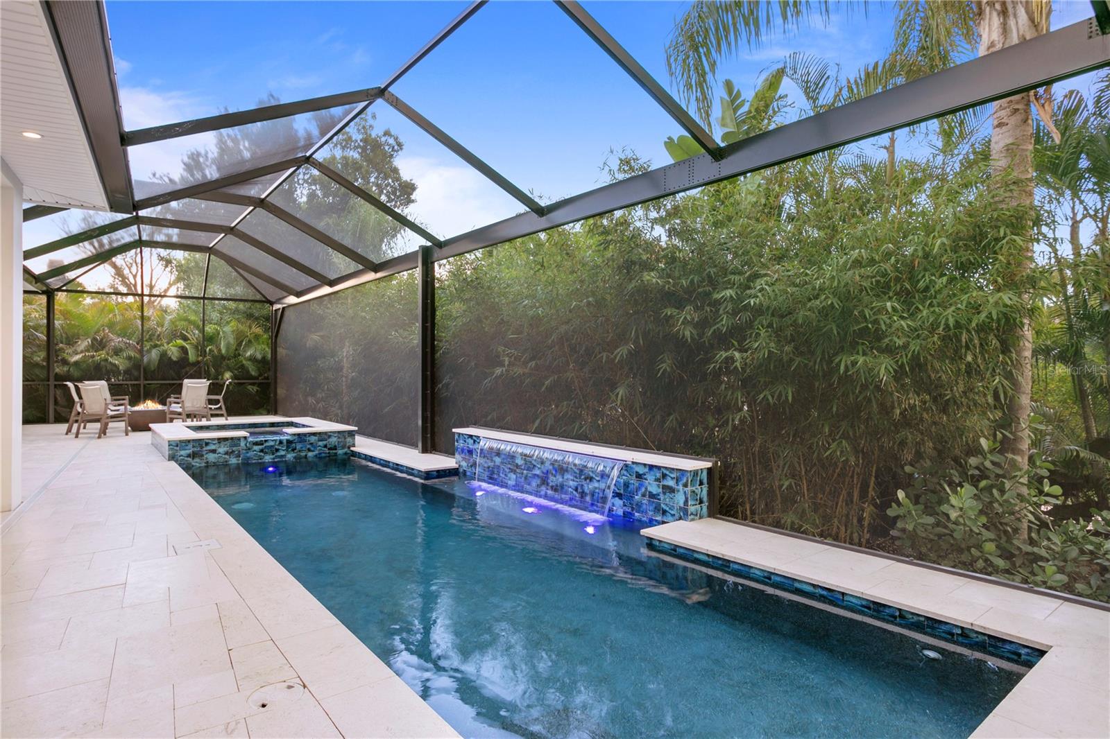 PASADENA PLACE PH I - Residential