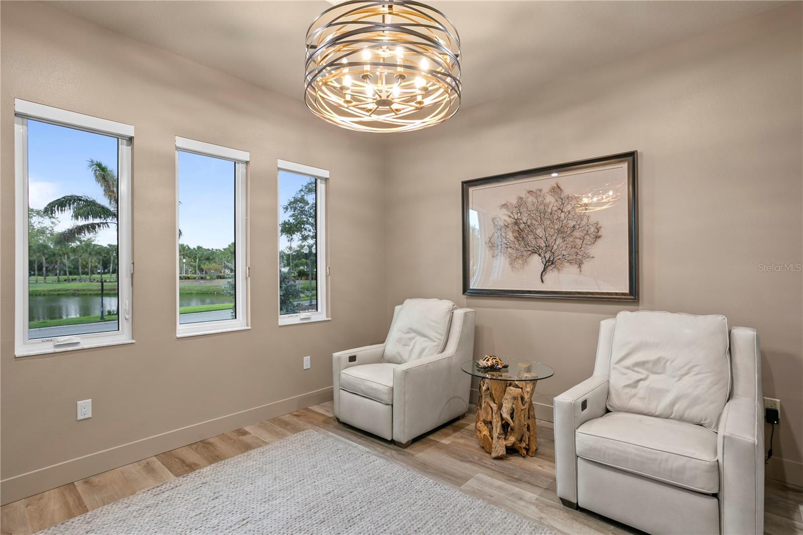 PASADENA PLACE PH I - Residential