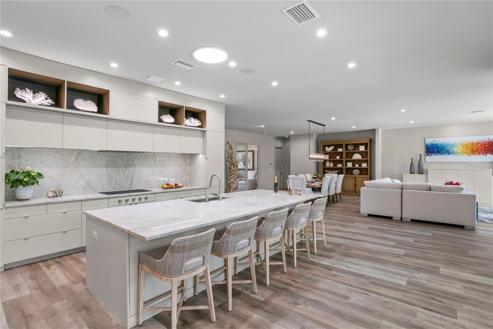 PASADENA PLACE PH I - Residential