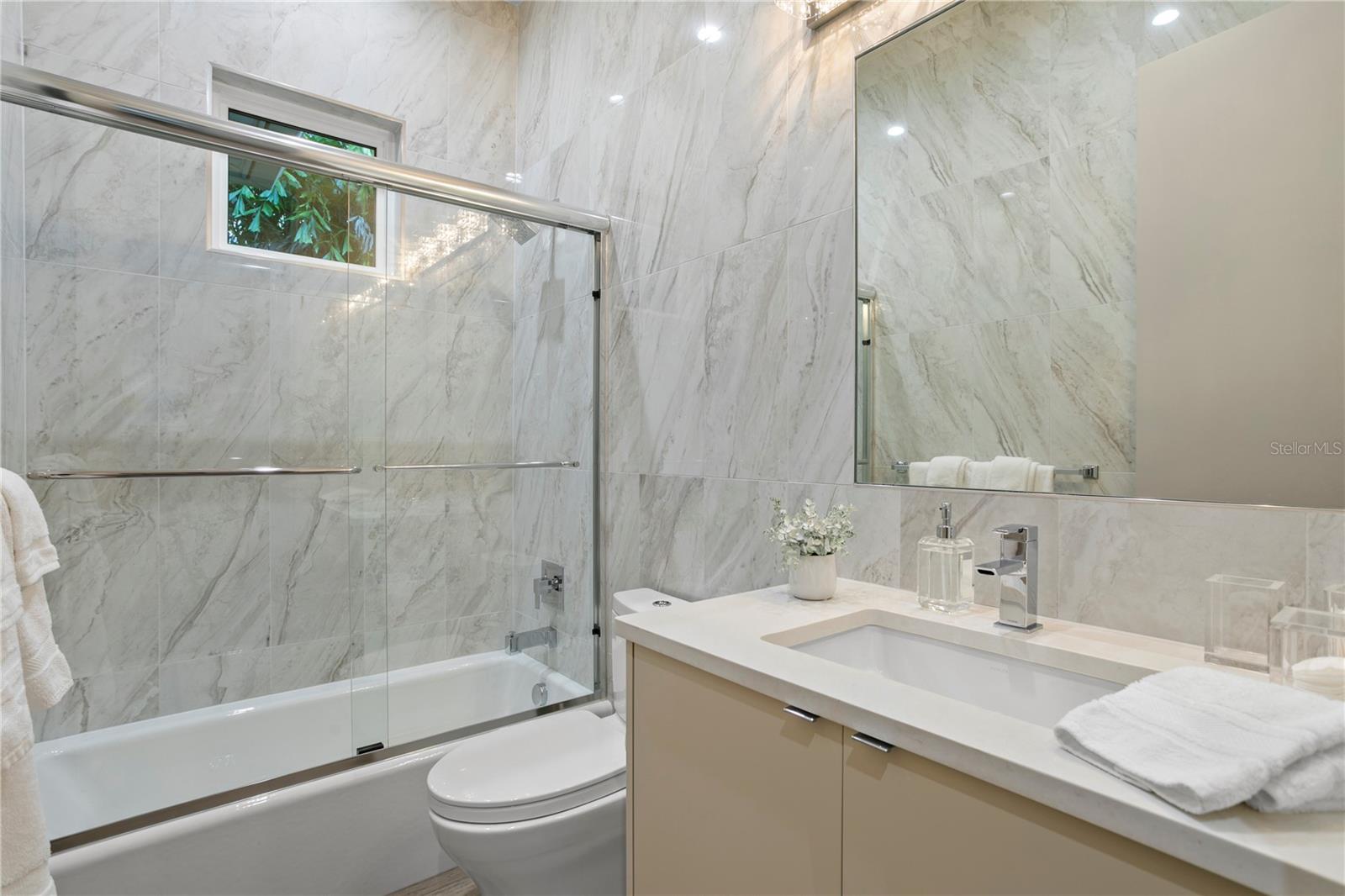 PASADENA PLACE PH I - Residential