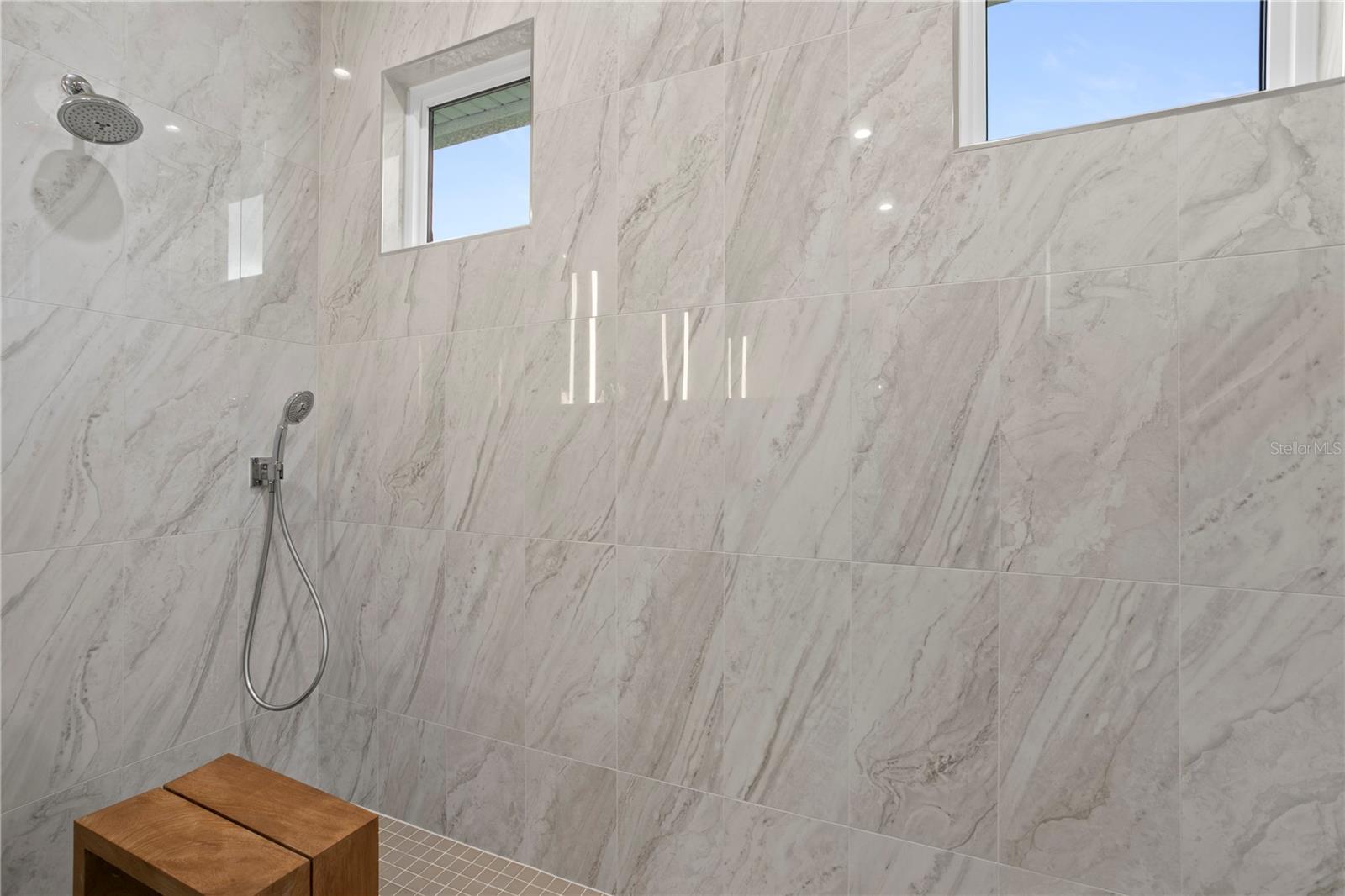 PASADENA PLACE PH I - Residential