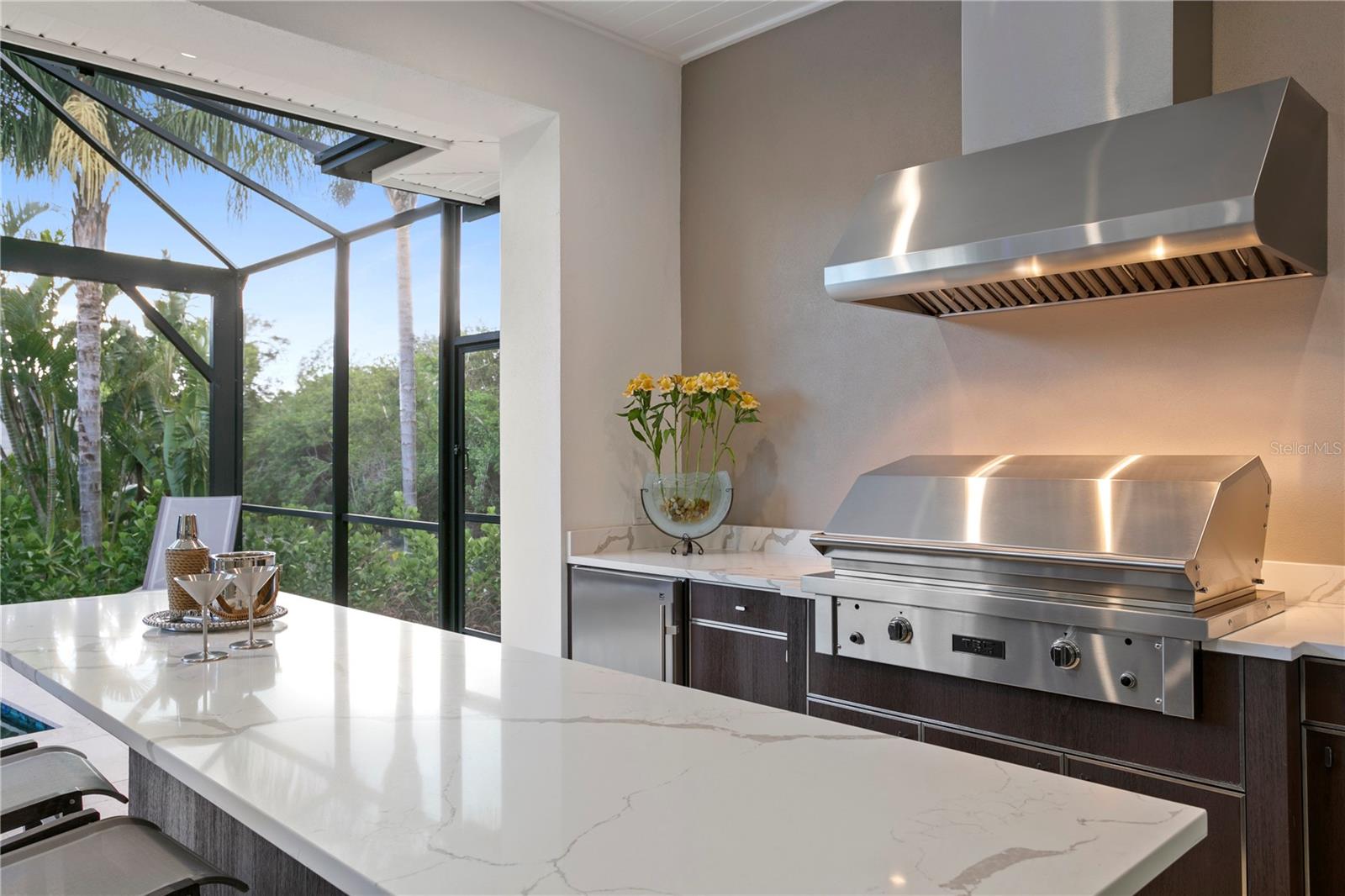 PASADENA PLACE PH I - Residential