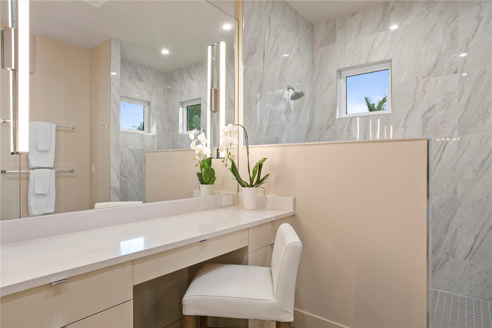 PASADENA PLACE PH I - Residential