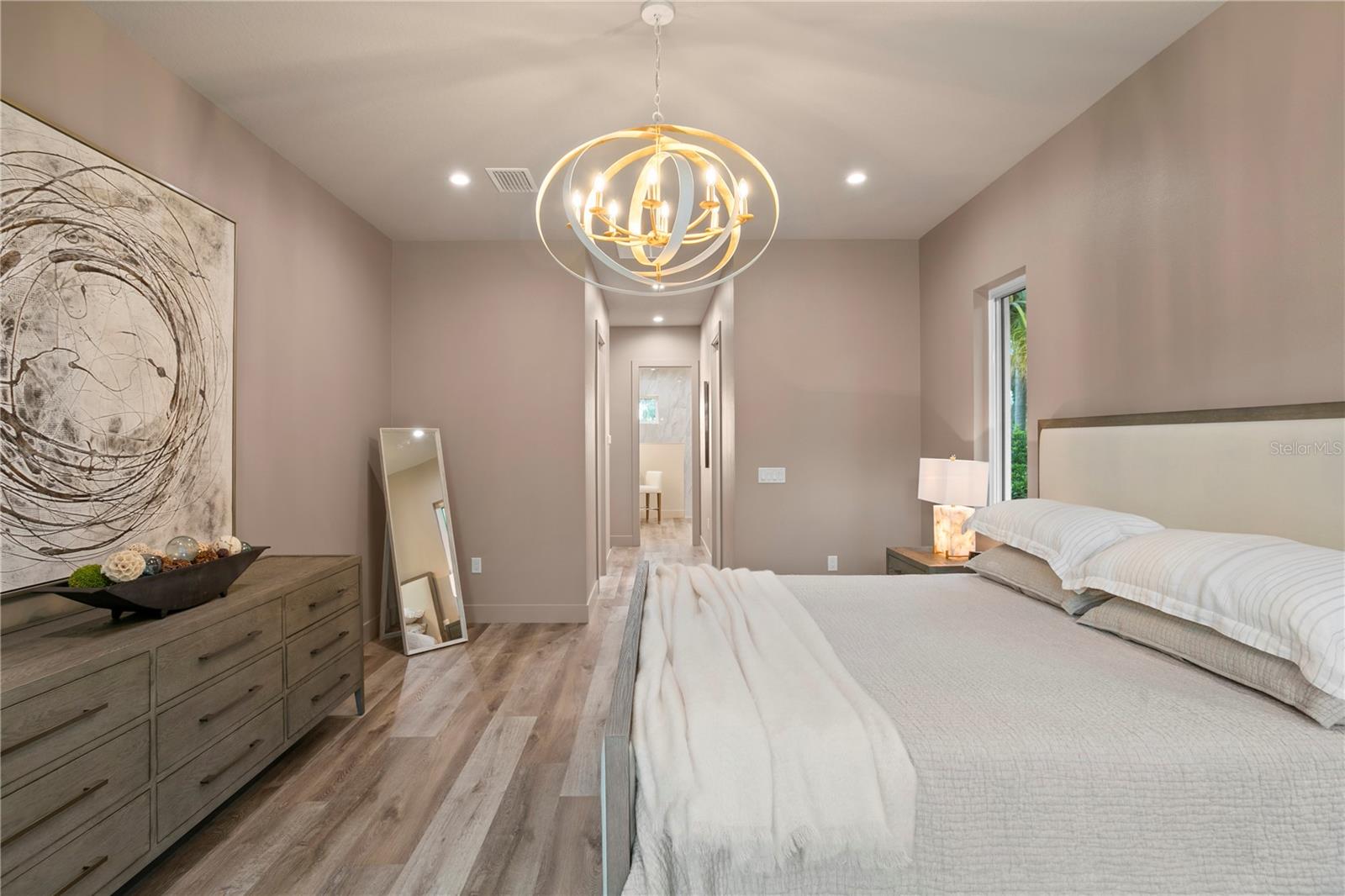 PASADENA PLACE PH I - Residential