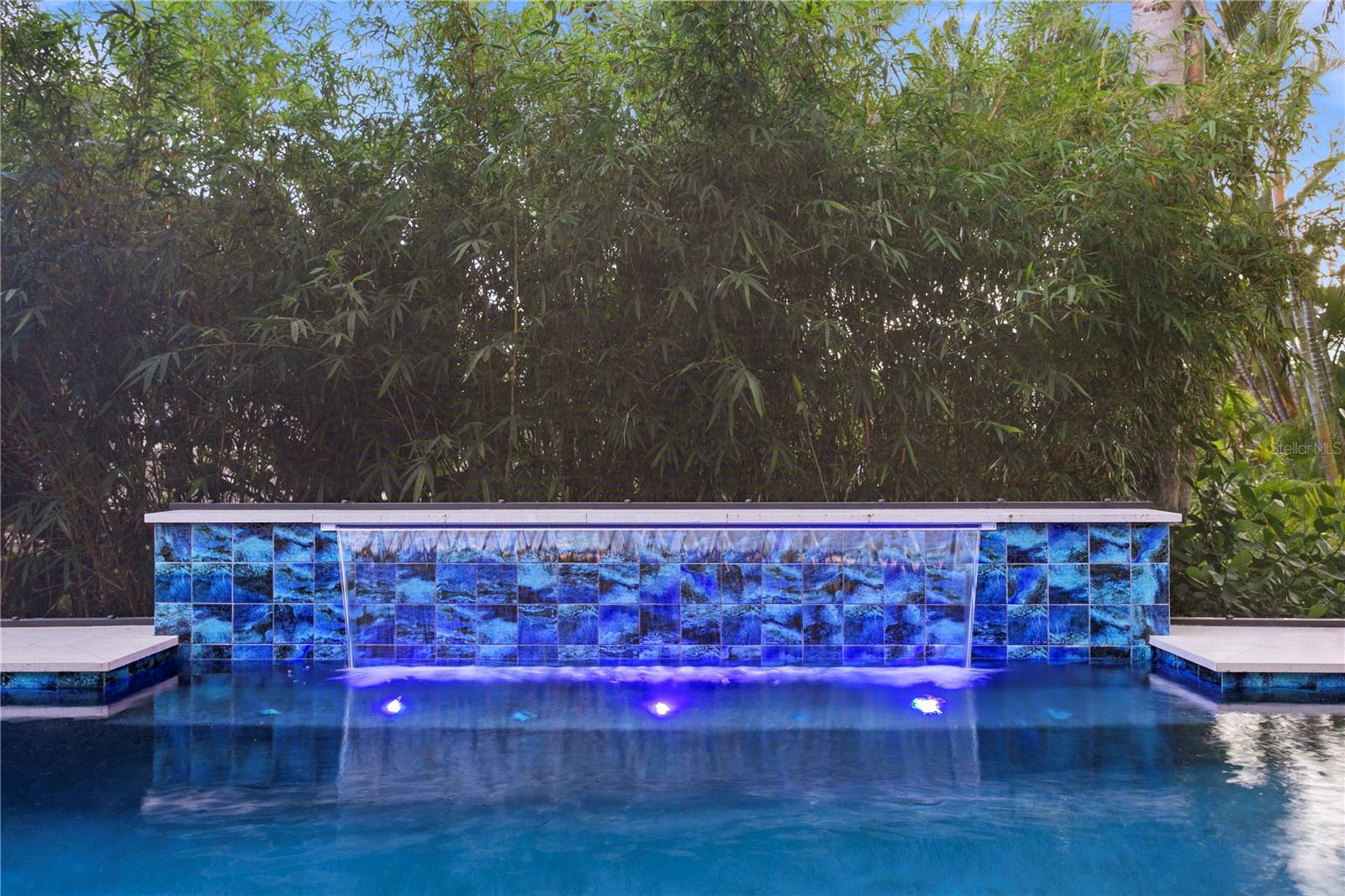 PASADENA PLACE PH I - Residential