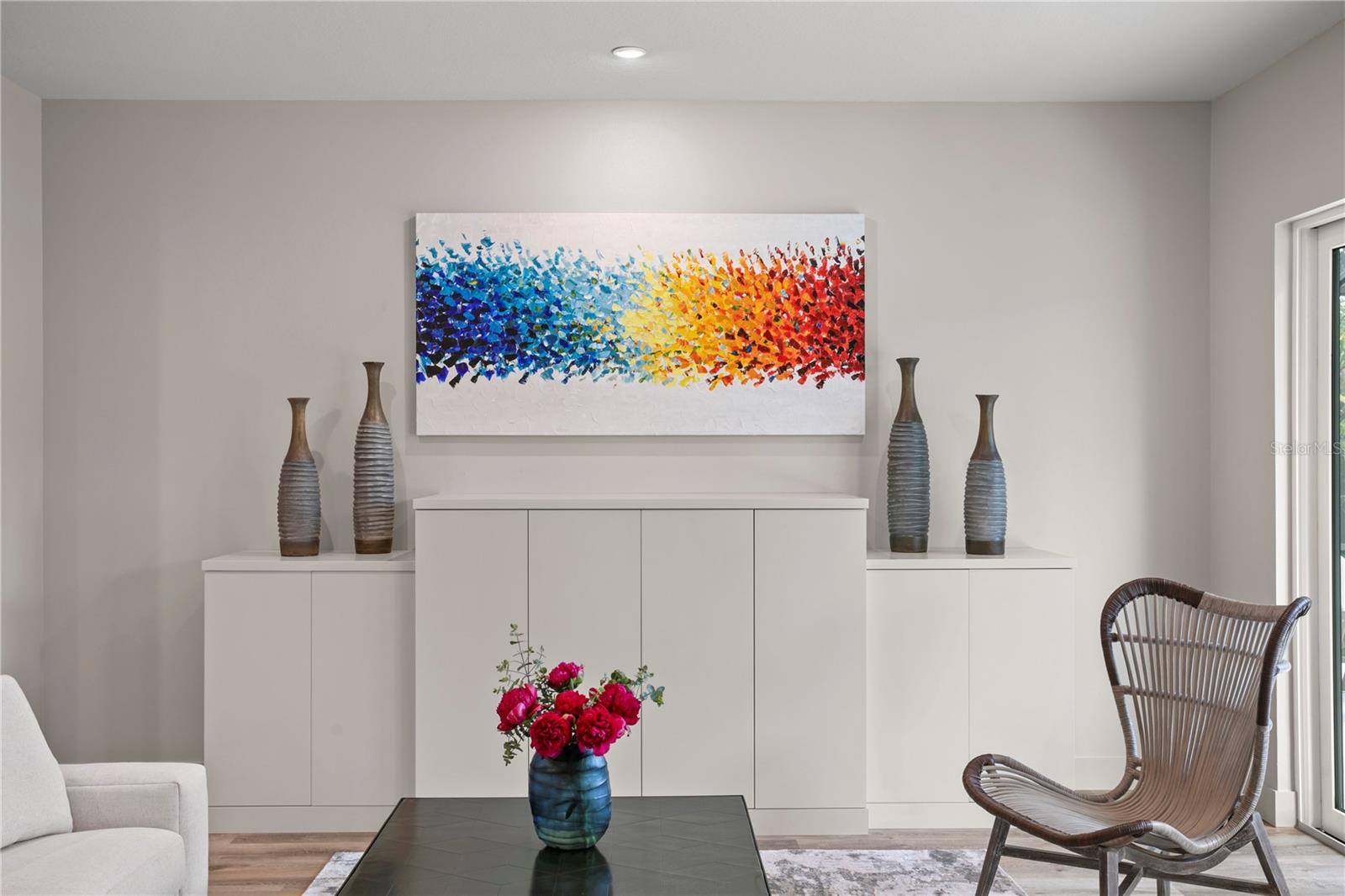 PASADENA PLACE PH I - Residential