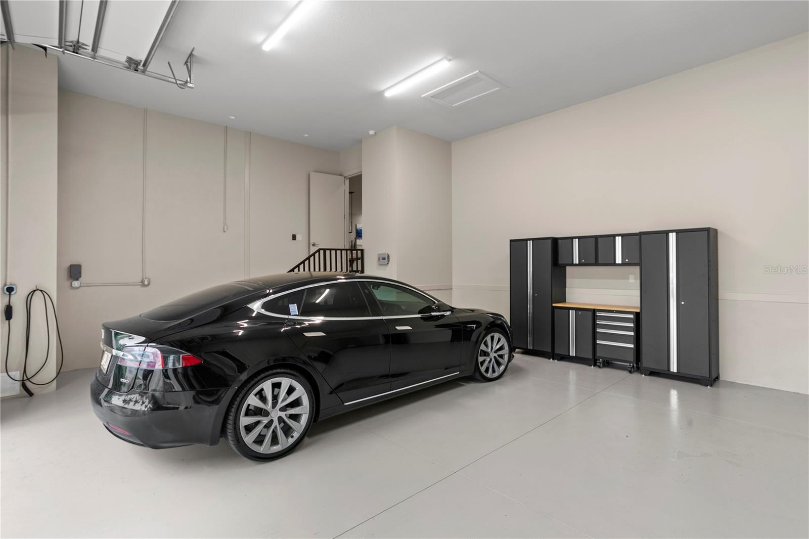 PASADENA PLACE PH I - Residential