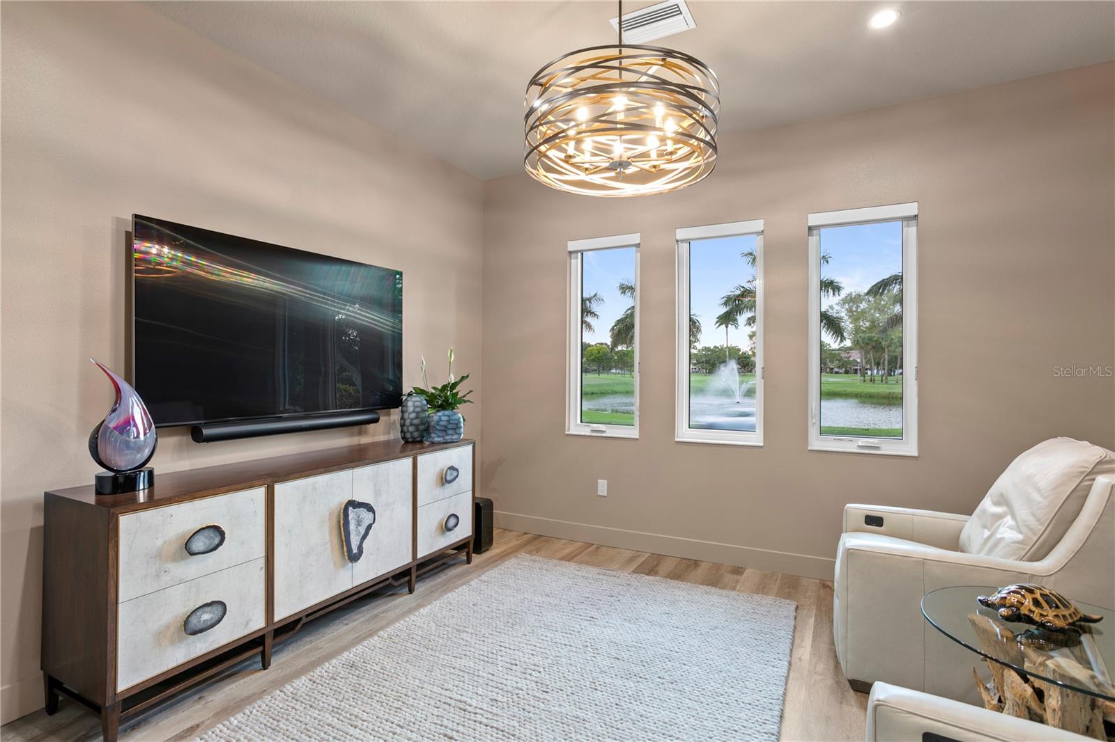 PASADENA PLACE PH I - Residential