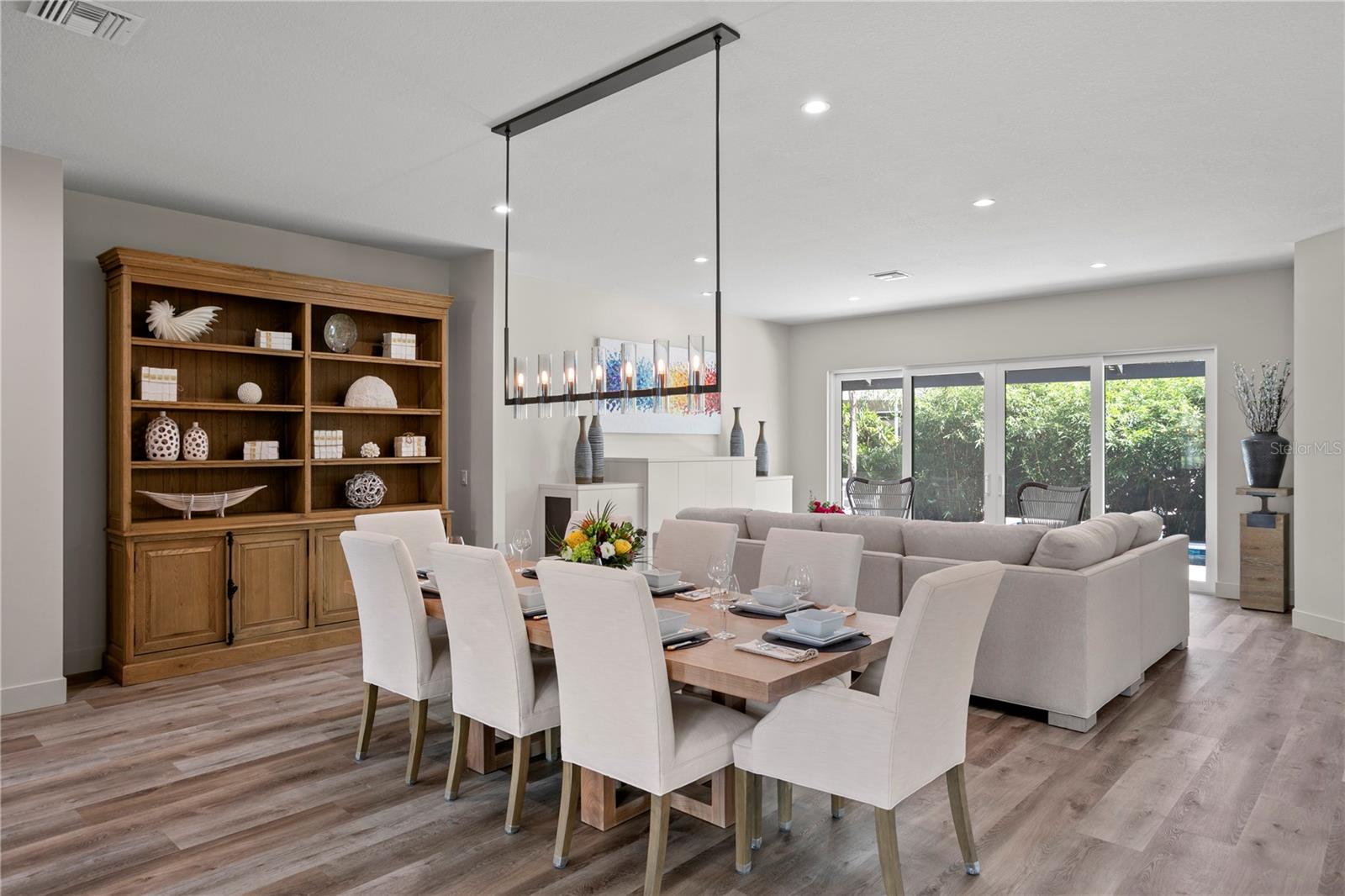 PASADENA PLACE PH I - Residential