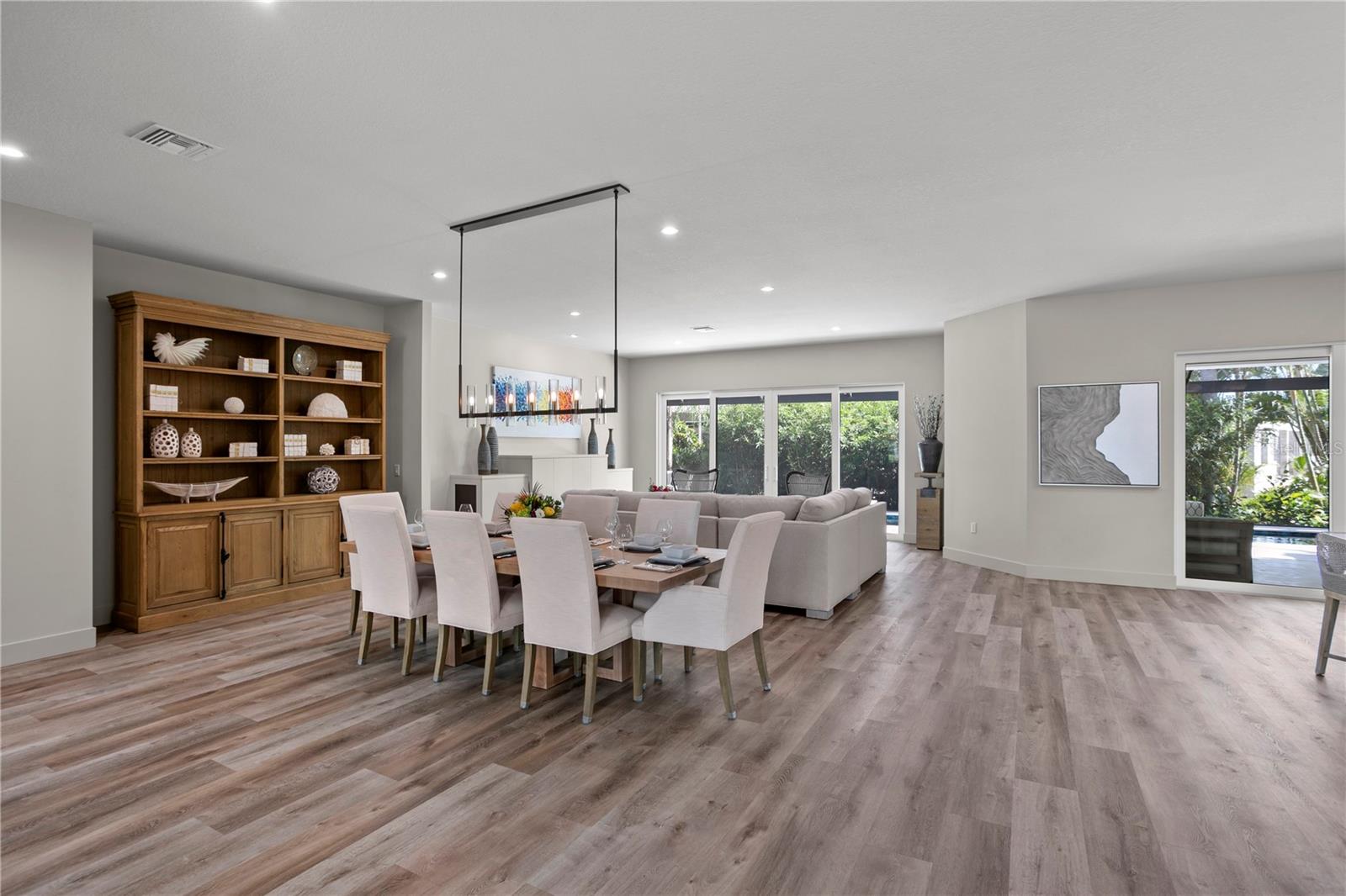 PASADENA PLACE PH I - Residential