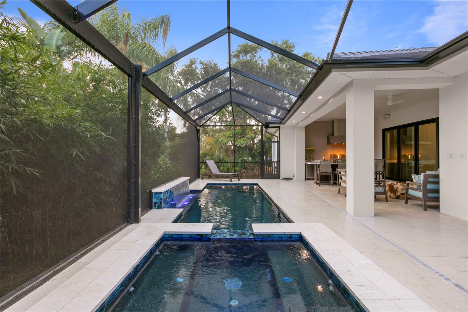 PASADENA PLACE PH I - Residential