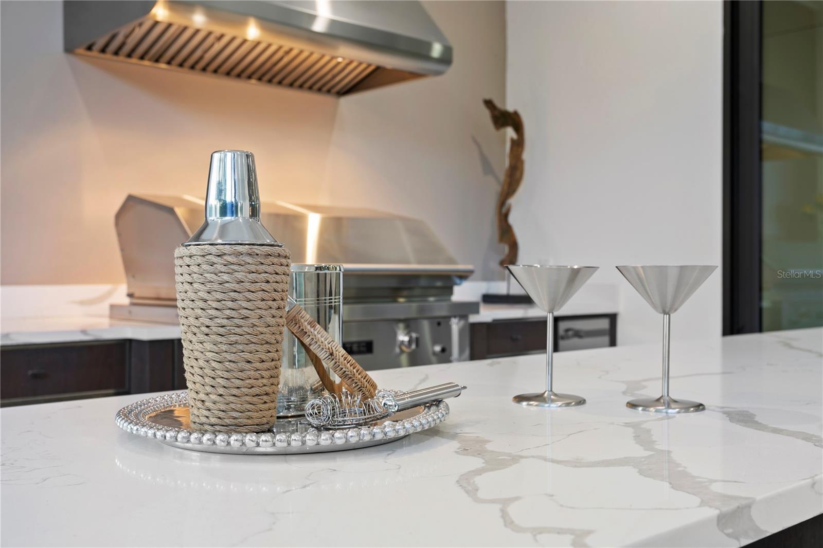 PASADENA PLACE PH I - Residential