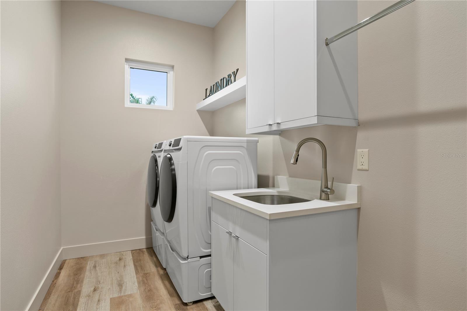 PASADENA PLACE PH I - Residential