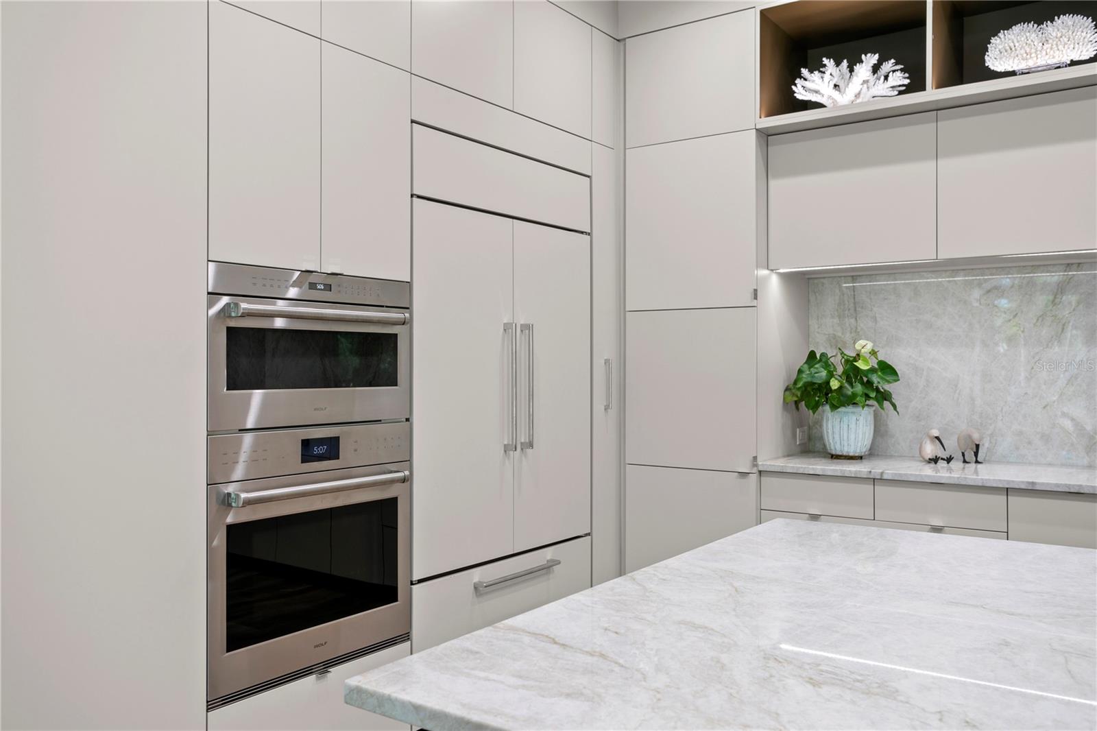 PASADENA PLACE PH I - Residential