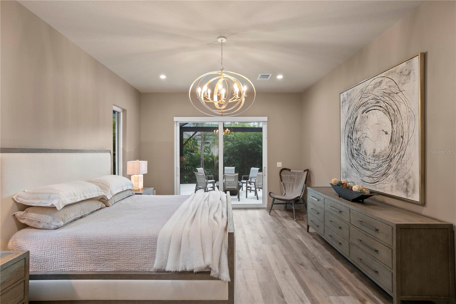 PASADENA PLACE PH I - Residential