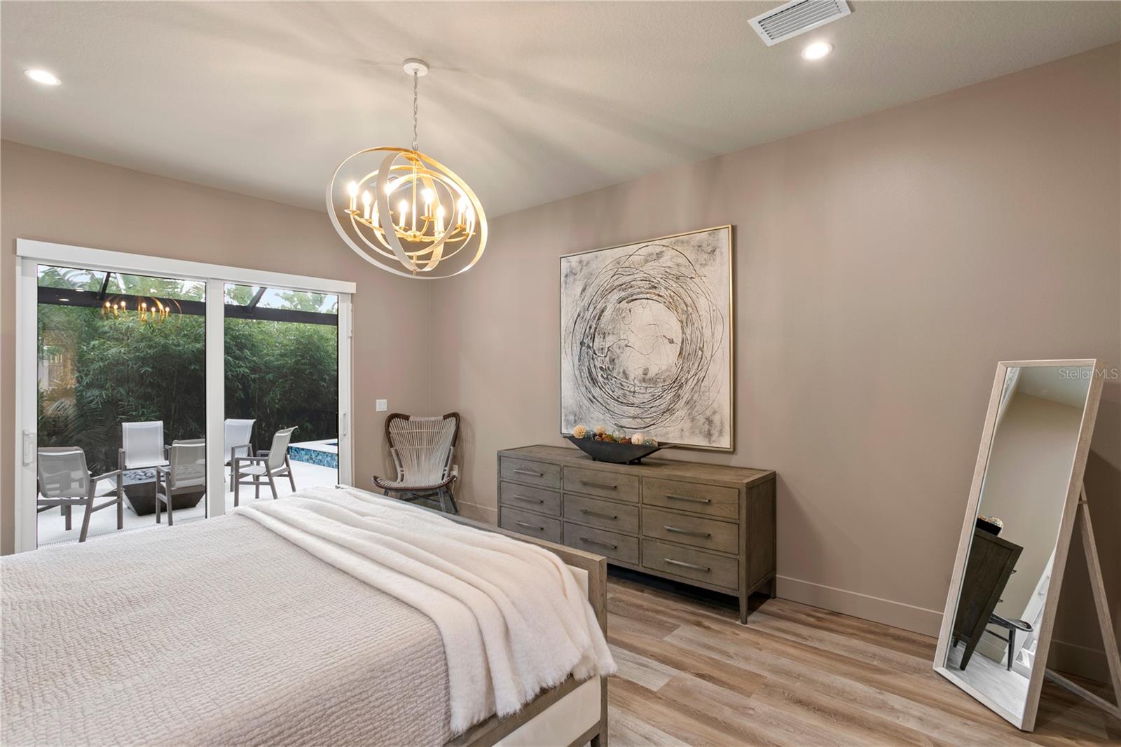 PASADENA PLACE PH I - Residential