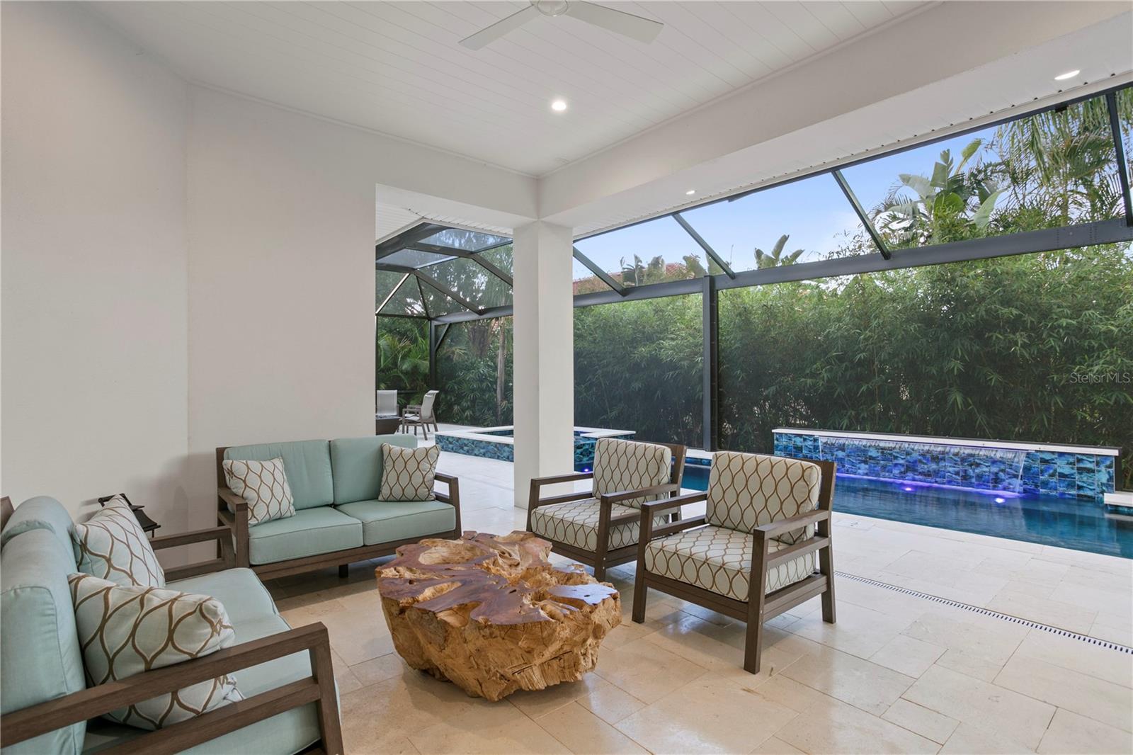 PASADENA PLACE PH I - Residential