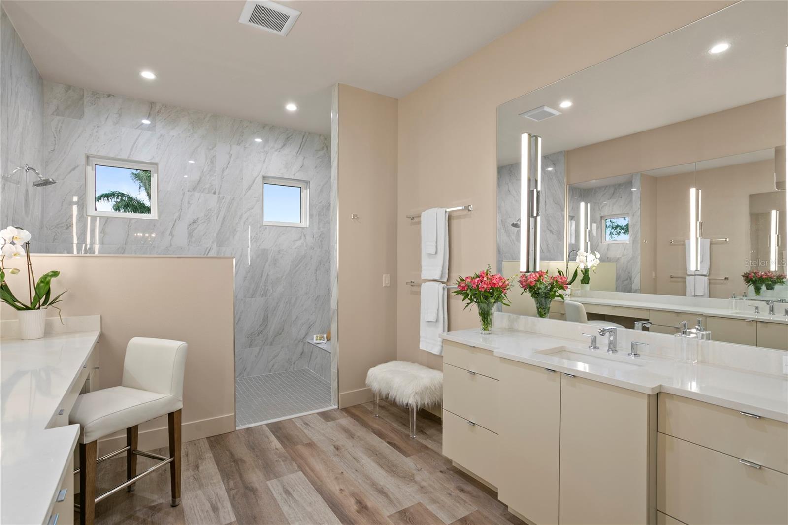 PASADENA PLACE PH I - Residential