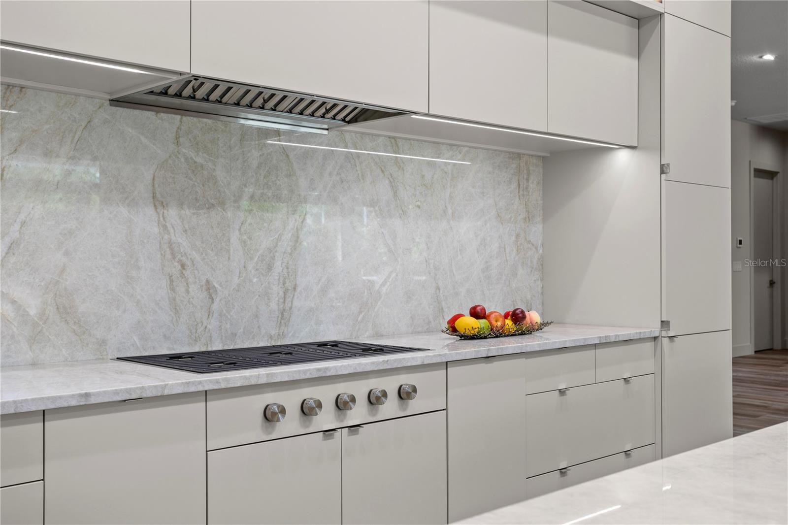 PASADENA PLACE PH I - Residential