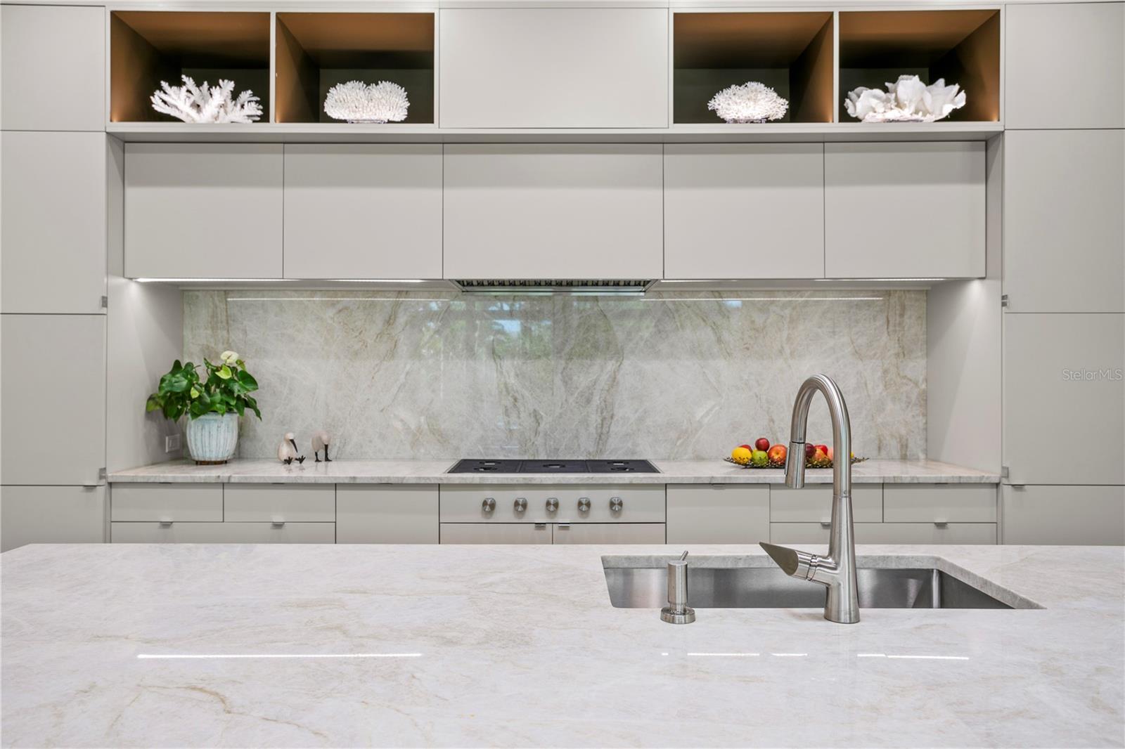 PASADENA PLACE PH I - Residential