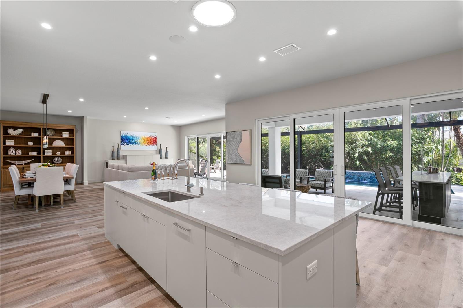 PASADENA PLACE PH I - Residential