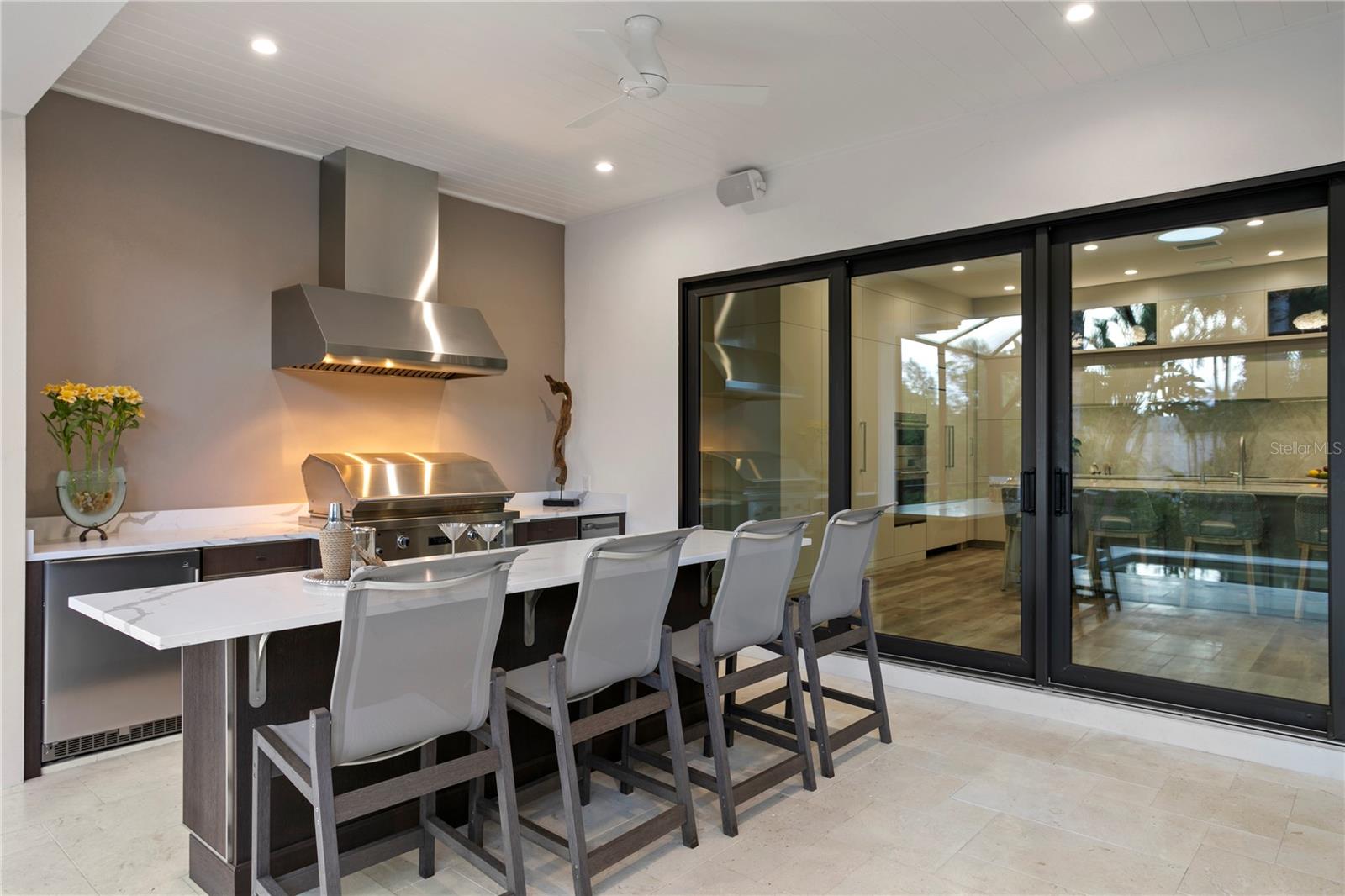 PASADENA PLACE PH I - Residential