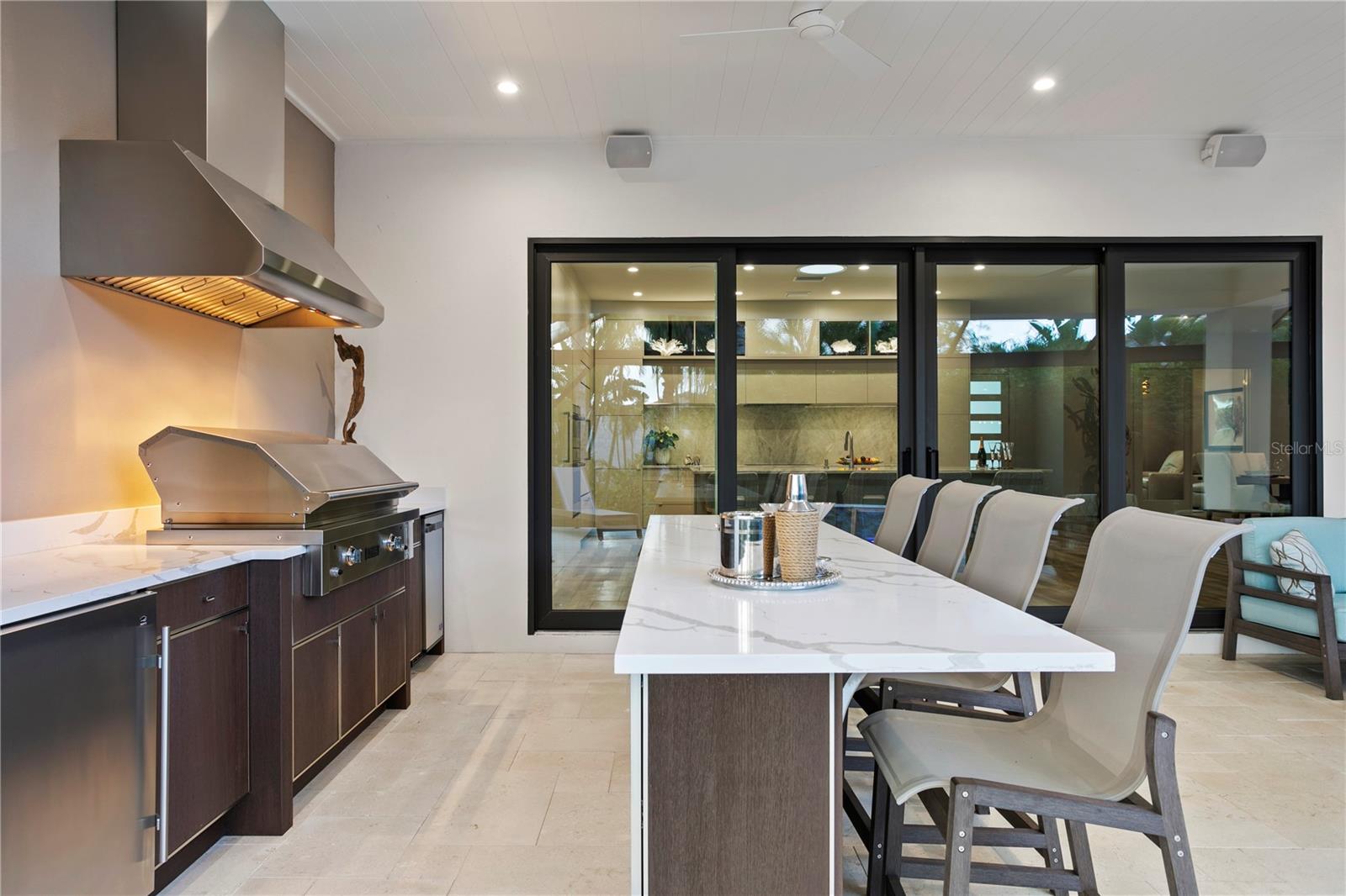 PASADENA PLACE PH I - Residential