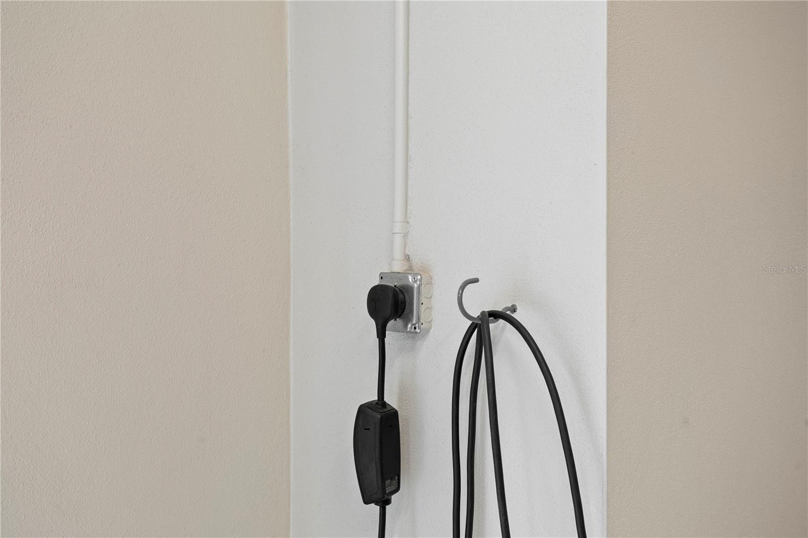 PASADENA PLACE PH I - Residential