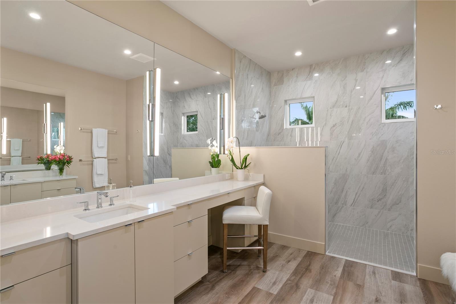 PASADENA PLACE PH I - Residential