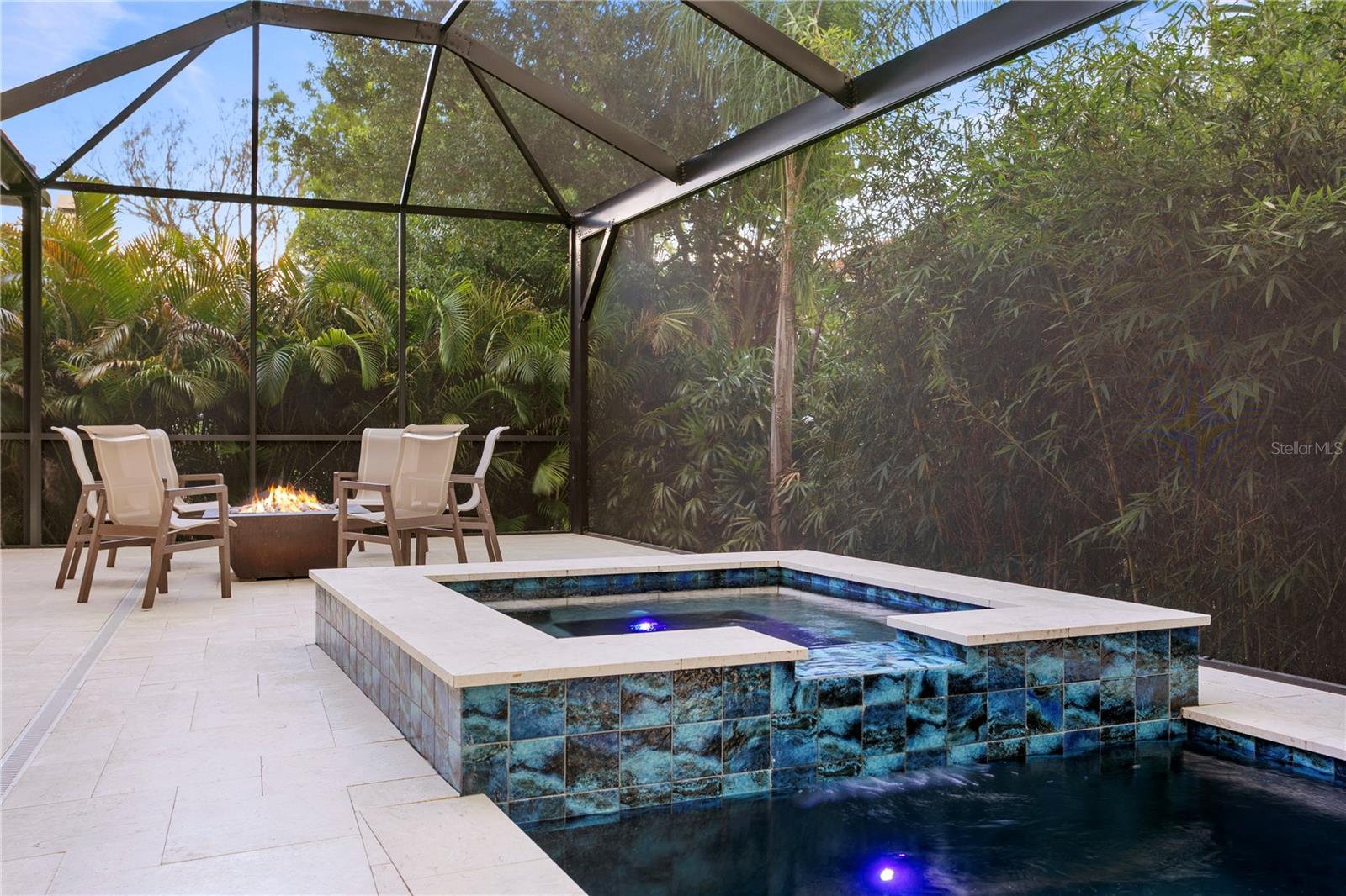 PASADENA PLACE PH I - Residential