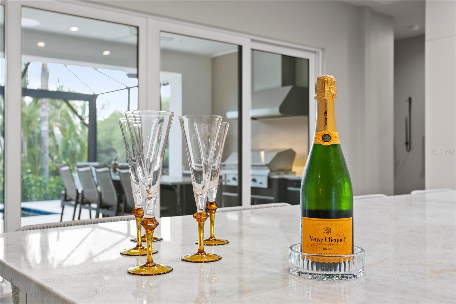 PASADENA PLACE PH I - Residential